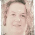 Susanne Meltesen
