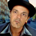 Guido