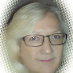 Susanna Verner
