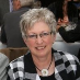 Gerda Strandsbjerg Petersen