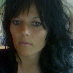 Mette_Nielsen