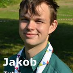 Jakob