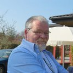 Henrik Rud Petersen