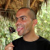 Maziar Zamani
