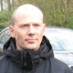 Karsten Hjerrild