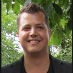 Mikael Jensen