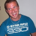 Thomas Marvig