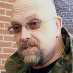 Andrew Bergman