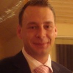 Michael Møller Jensen