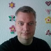 Peter Nilsson