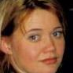 Ann-Lill