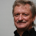 Jan Sørensen