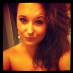 Sanne Laursen