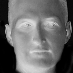 Thomas