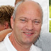 Claus Nielsen