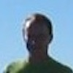 Arne  