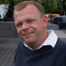 Anders Nielsen
