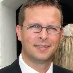 Carsten Bruhn