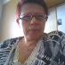 Maryanne Schmidtke Hoffmann