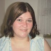 Carina Langballe Madsen
