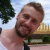 Troels Vitrup Oxenvad