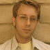 Martin Yotson