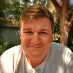 Hjalte Daniel Hansen