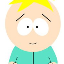Gregg Johnston