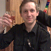 Dennis_Johansen