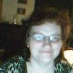 profilbillede af Birgit Pedersen