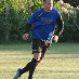 Daniel Jummi Andersen