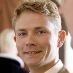 Martin Dahl-Larsen