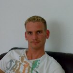 Michael Johansen