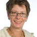Djoan Lundstrøm