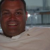 Henning Mathiesen