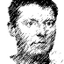 Henrik U