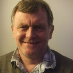 Bjarne Olsen