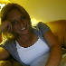 Mette Winther