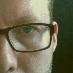 Martin Hauballe Sinding