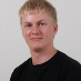Rasmus Kastbjerg Hansen