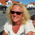 Linda Glargaard Jensen