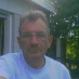 Lasse Nordskov