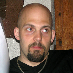 Søren Munch