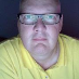 Niels Hunniche