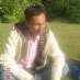 Royvan Heuven