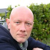 profilbillede af Paul Skovsbøll Dahl