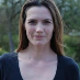 Luise Bæk Bomme