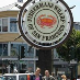 kirstine petersen