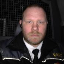 Jesper Pedersen