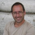 Lars Henning Jensen